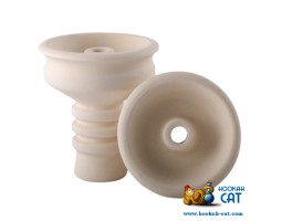 Чаша Upgrade Form Phunnel (Апгрейд Форм) Фаннел оригинал Чаша Upgrade Form Phunnel (Апгрейд Форм) Фаннел оригинал